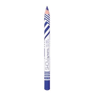 Pastel No 115 Long Lasting Eyeliner