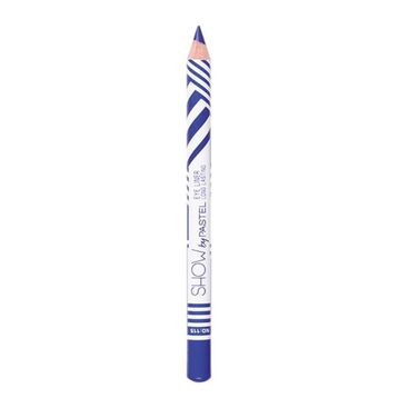 Pastel No 115 Long Lasting Eyeliner