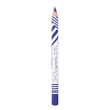 Pastel No 115 Long Lasting Eyeliner