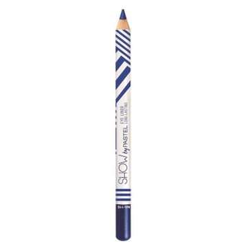 Pastel No 115 Long Lasting Eyeliner