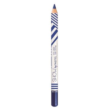 Pastel No 115 Long Lasting Eyeliner