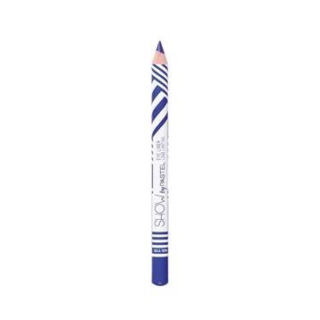 Pastel No 115 Long Lasting Eyeliner