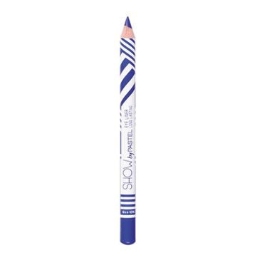 Pastel No 115 Long Lasting Eyeliner