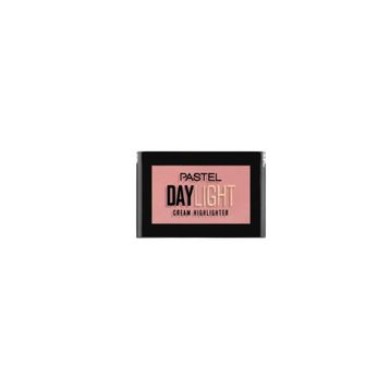 Pastel No 13 Daylight Cream Highlighter Krem Aydınlatıcı