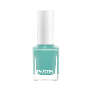Pastel No: 230 8690644242304 Oje