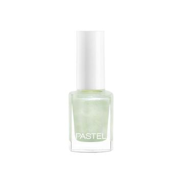 Pastel No: 293 Oje