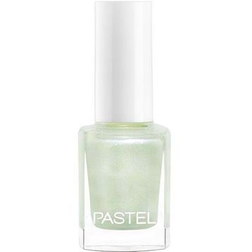 Pastel No: 293 Oje