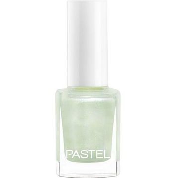 Pastel No: 293 Oje