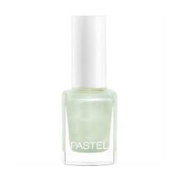 Pastel No: 293 Oje