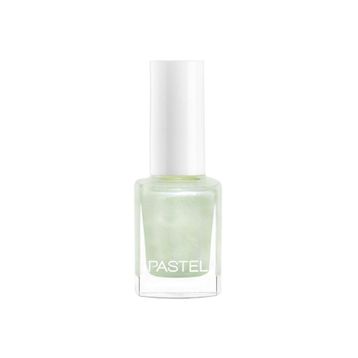 Pastel No: 293 Oje