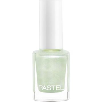 Pastel No: 293 Oje