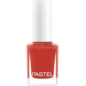 Pastel No: 294 Oje