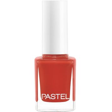 Pastel No: 294 Oje