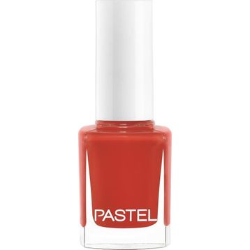 Pastel No: 294 Oje