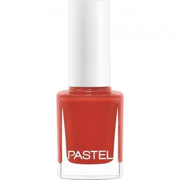 Pastel No: 294 Oje