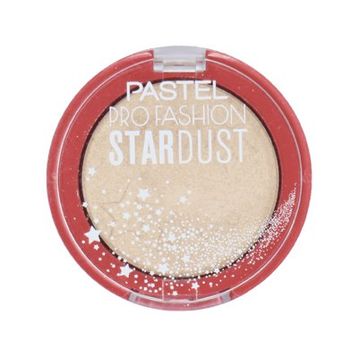 Pastel No: 322 Profashion Stardust Mini Highlighter Aydınlatıcı