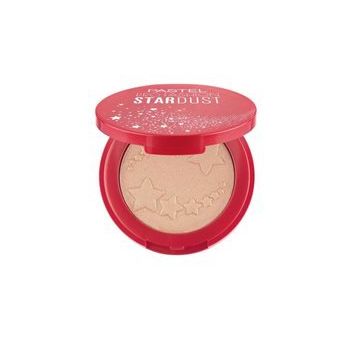 Pastel No: 322 Profashion Stardust Mini Highlighter Aydınlatıcı
