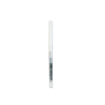 Pastel No: 405 Show Your Game Waterproof Gel 0.28 G Göz Kalemi