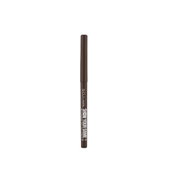 Pastel No: 414 Show Your Game Waterproof Gel 0.28 G Göz Kalemi
