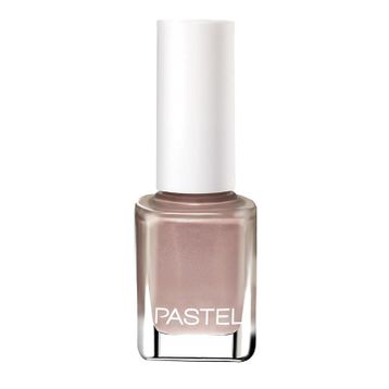 Pastel No: 43 8690644011436 Oje