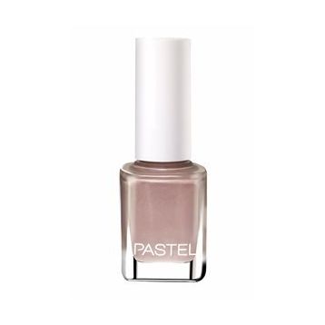 Pastel No: 43 8690644011436 Oje