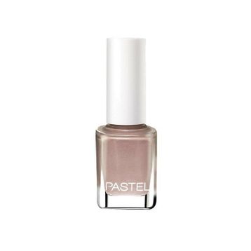 Pastel No: 43 8690644011436 Oje