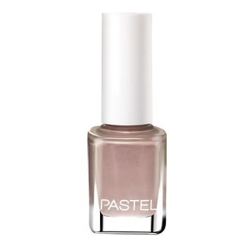 Pastel No: 43 8690644011436 Oje