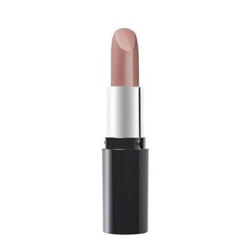 Pastel No: 542 Nude Lipstick