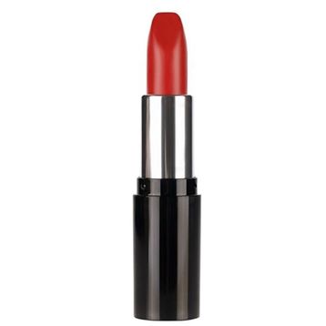 Pastel No: 548 Nude Lipstick