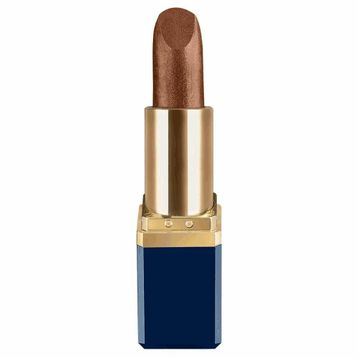 Pastel No: 64 Lipstick Ruj