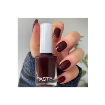Pastel No: 80 8690644011801 Oje