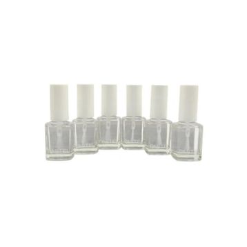 Pastel No:01 6 Adet Oje