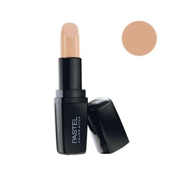 Pastel No:01 Cover Stick Kapatıcı