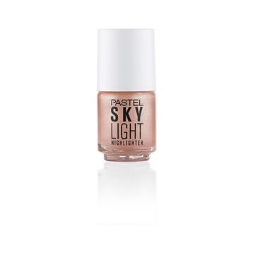 Pastel No:102 Skylight Mini Highlighter