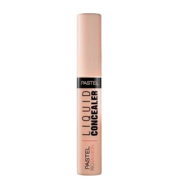 Pastel No:103 Peach Liquid Concealer