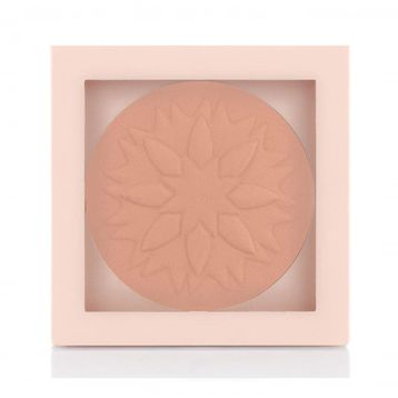 Pastel No:103 Show Your Purıty Pudra