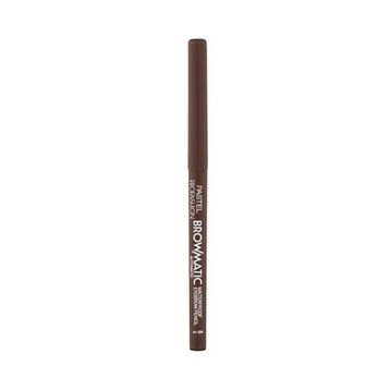 Pastel No:14 Browmatic Automatic Waterproof Eyebrow Pencil