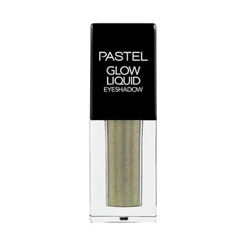 Pastel No:224 Glow Liquid Eyeshadow