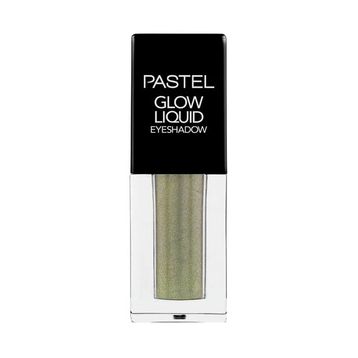 Pastel No:224 Glow Liquid Eyeshadow