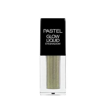 Pastel No:224 Glow Liquid Eyeshadow