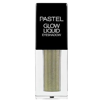 Pastel No:224 Glow Liquid Eyeshadow