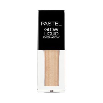 Pastel No:225 Profashion Glow Liquid Eyeshadow