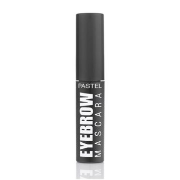 Pastel No:24 Eyebrow Mascara Kaş Maskarası