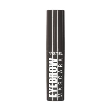 Pastel No:24 Eyebrow Mascara Kaş Maskarası