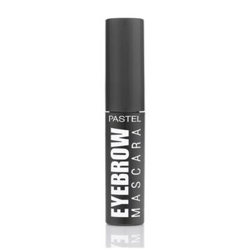 Pastel No:24 Eyebrow Mascara Kaş Maskarası