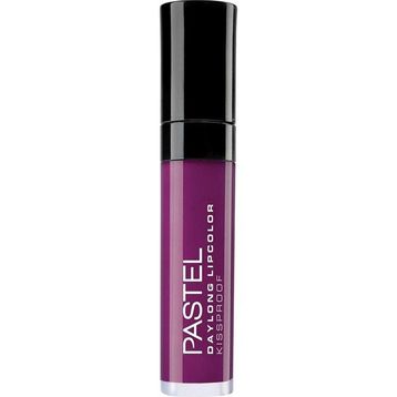 Pastel No:28 Daylong Likit Mat Ruj