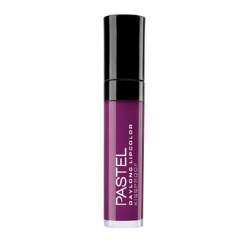Pastel No:28 Daylong Likit Mat Ruj