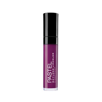 Pastel No:28 Daylong Likit Mat Ruj