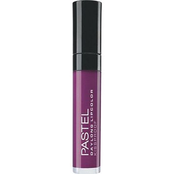 Pastel No:28 Daylong Likit Mat Ruj