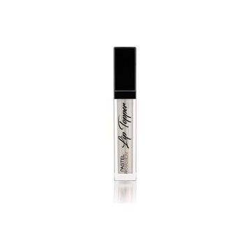 Pastel No:301 Pro Fashion Lip Topper